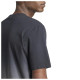 Adidas Ανδρική κοντομάνικη μπλούζα All SZN Dip-Dye Tee